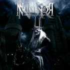 Númenor - Servants Of Sorcery (EP)