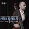 Peter Brendler - Outside The Line