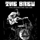 The Brew - Headlining The Lowell Summer Music Series On August 31St (EP)