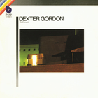 Dexter Gordon - Clubhouse (Remastered 2015)