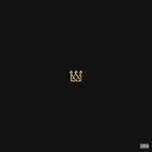 Crown (EP)