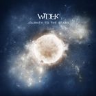 Widek - Journey To The Stars