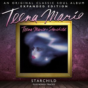 Starchild: Remastered Expanded Edition