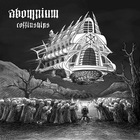 Abomnium - Coffinships
