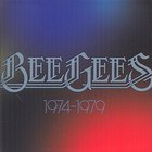 Bee Gees - 1974-1979: The Miami Years CD5