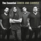 The Essential Coheed And Cambria CD1
