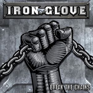 Break The Chains