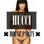 House Party (CDS)