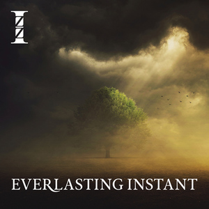 Everlasting Instant