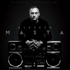 Olexesh - Masta (Premium Edition) CD1