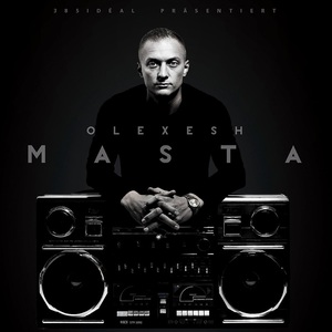 Masta (Premium Edition) CD2