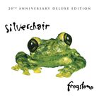 Silverchair - Frogstomp 20Th Anniversary (Deluxe Edition) CD1