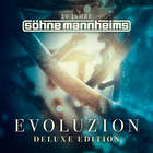 Evoluzion (Deluxe Edition)