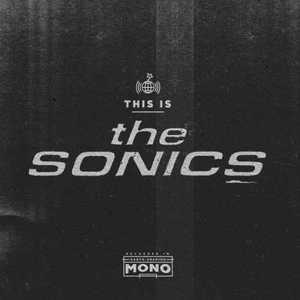 This Is The Sonics
