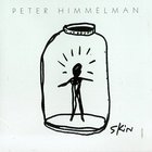 Peter Himmelman - Skin