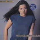 Rachel Sweet - ...And Then He Kissed Me (Vinyl)