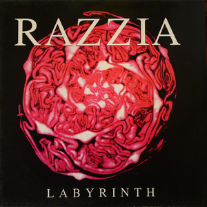 Labyrinth