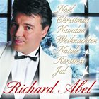 Richard Abel - Christmas