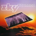 Sky - Squared CD1
