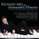 Richard Abel - Instrumental Memories (The New Version)