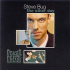 Steve Bug - The Other Day