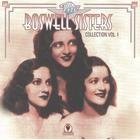 The Boswell Sisters - Collection Vol. 1