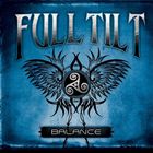 Full Tilt - Balance