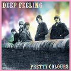 Pretty Colours (Vinyl)