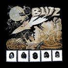 Blitz - Oga Erutuf (Vinyl)