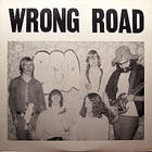 BoA - Wrong Road (Vinyl)