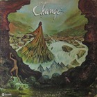 Chango - Chango (Vinyl)