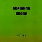 Oliver - Standing Stone (Vinyl)