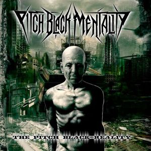 The Pitch Black Reality