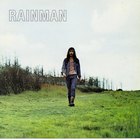 RainMan - Rainman (Vinyl)