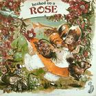 Rose - Hooked On A Rose (Vinyl)