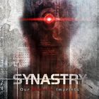 Synastry - Our Memetic Imprints