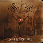 The Veil - An Electrical Sun