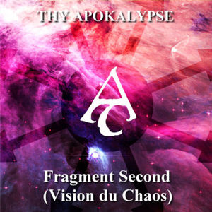 Fragment Second (Vision Du Chaos)