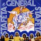 General - Stafeta (Vinyl)