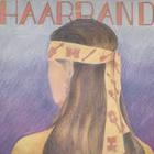 Haarband (Vinyl)