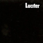 Lucifer - Big Gun (Vinyl)