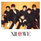 Shinhwa - We (Vol. 12)
