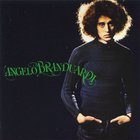 Angelo Branduardi - Angelo Branduardi (Remastered 1992)
