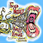 Fred Wesley And The Horny Horns - The Final Blow