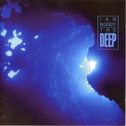 Ian Boddy - The Deep