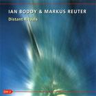 Ian Boddy - Distant Rituals (With Markus Reuter)