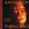 Krishna Das - Flow Of Grace