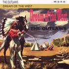 Dreams Of The West (Remastered 1993)