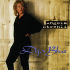 Angela Strehli - Deja Blue