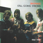 Bintangs - Still Going Strong (1961-1981) (Vinyl)